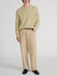 sweaters-full-front-image