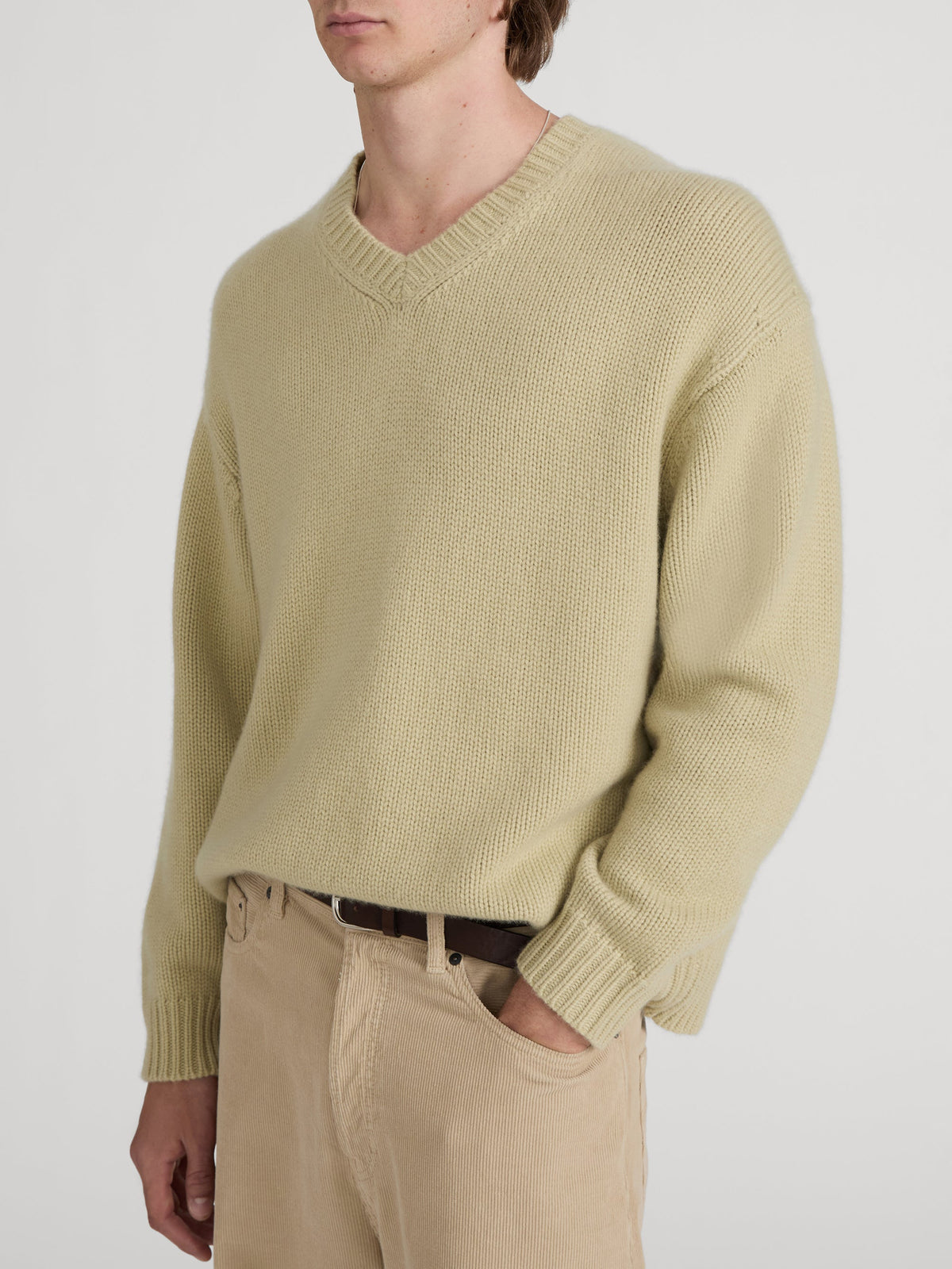 sweaters-side-image