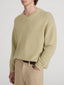 sweaters-side-image