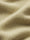 sweaters-texture-fabric-image