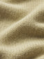 sweaters-texture-fabric-image