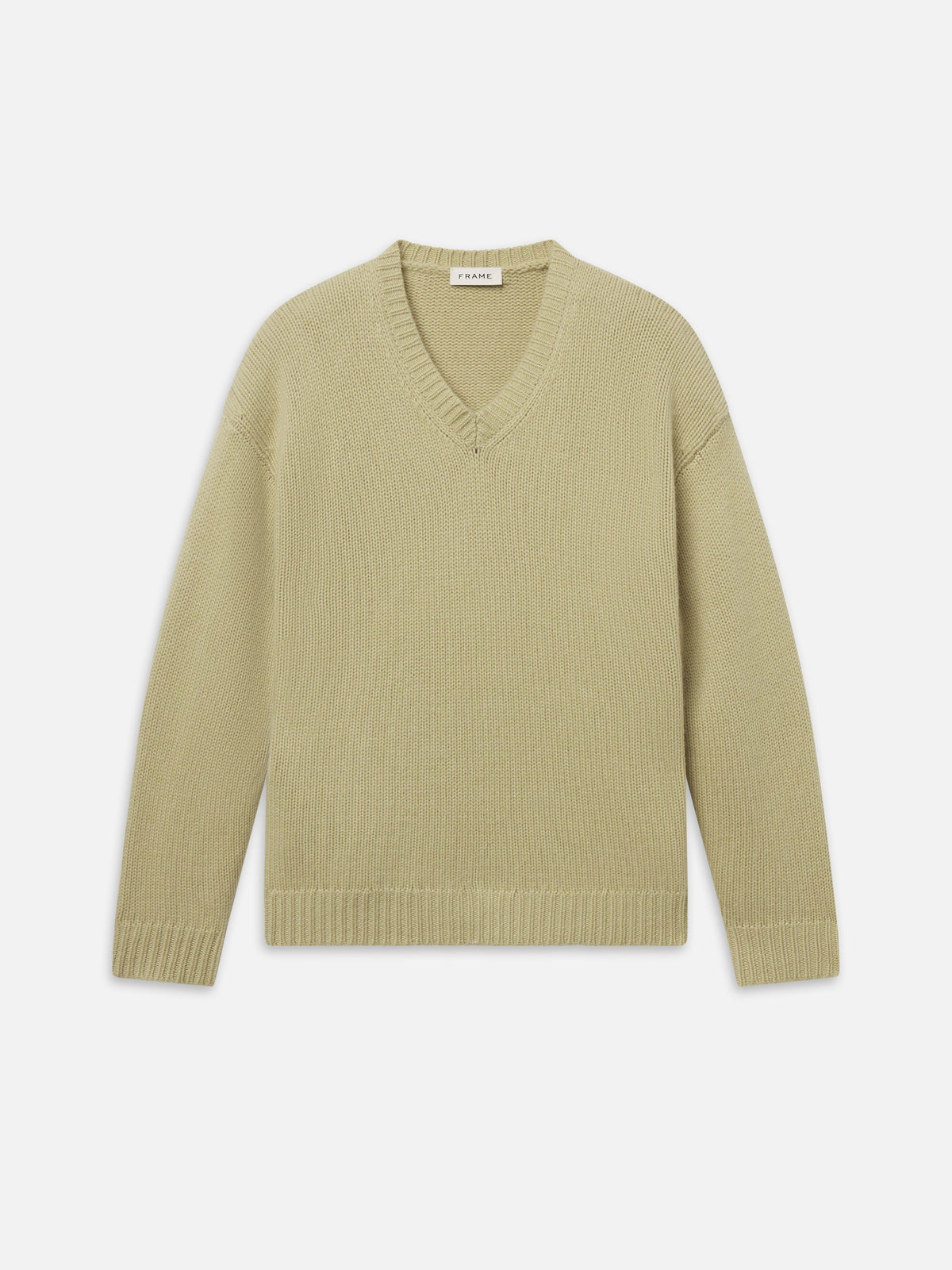 sweaters-front-packshot-image