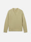 sweaters-front-packshot-image