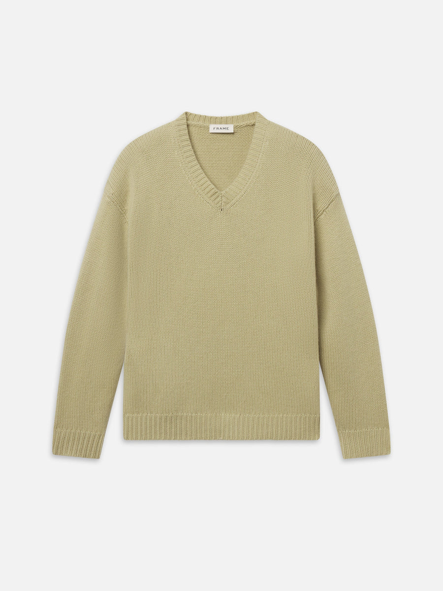 sweaters-front-packshot-image