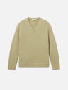 sweaters-front-packshot-image