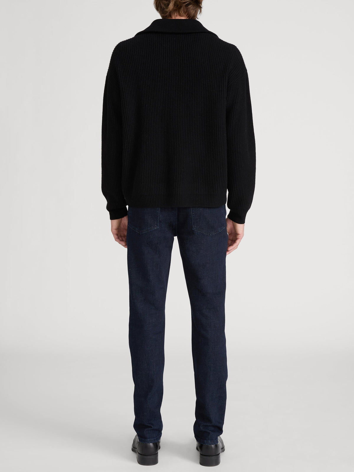 sweaters-back-image