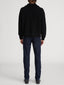 sweaters-back-image