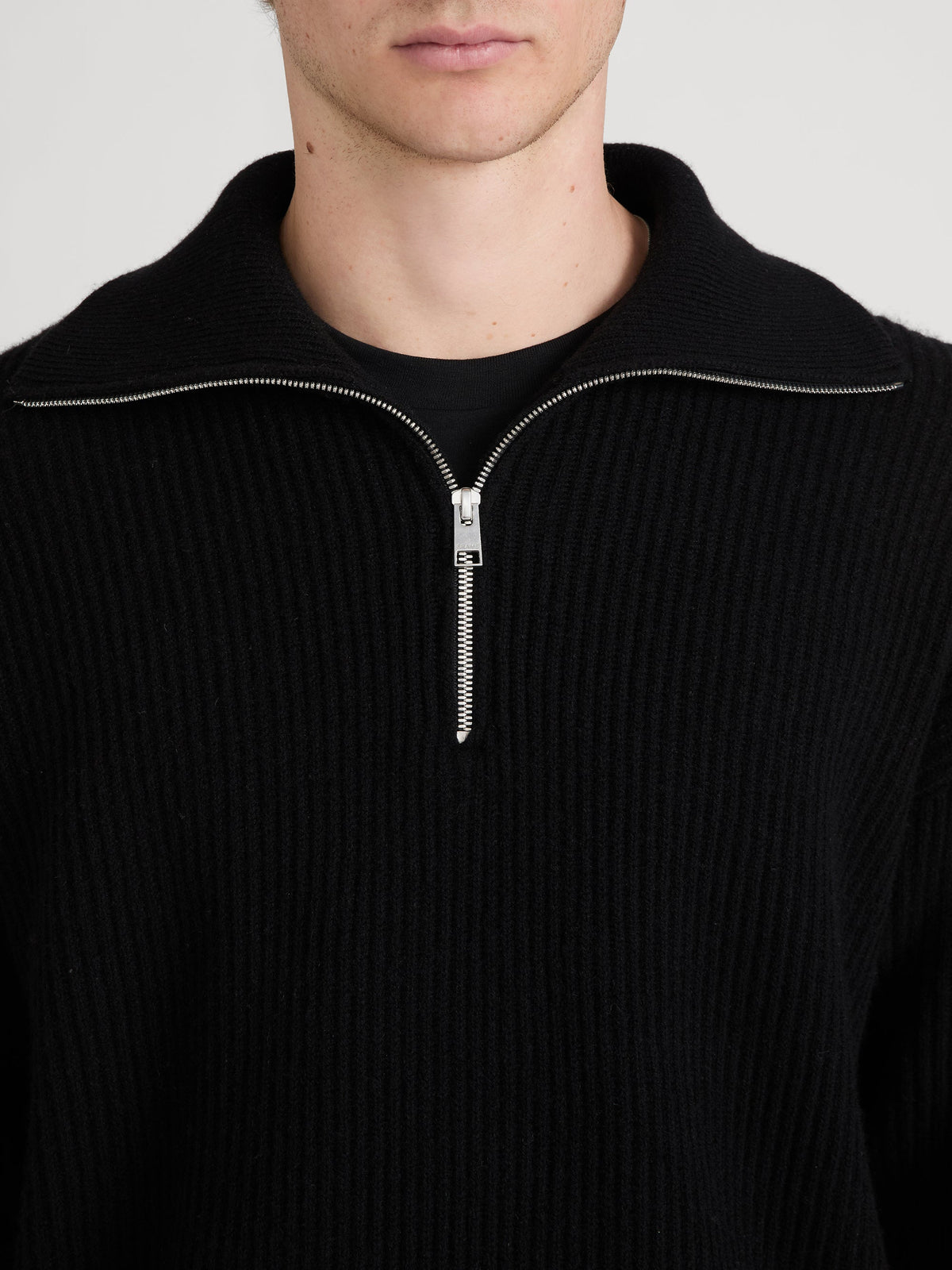 sweaters-detail-image