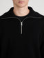 sweaters-detail-image
