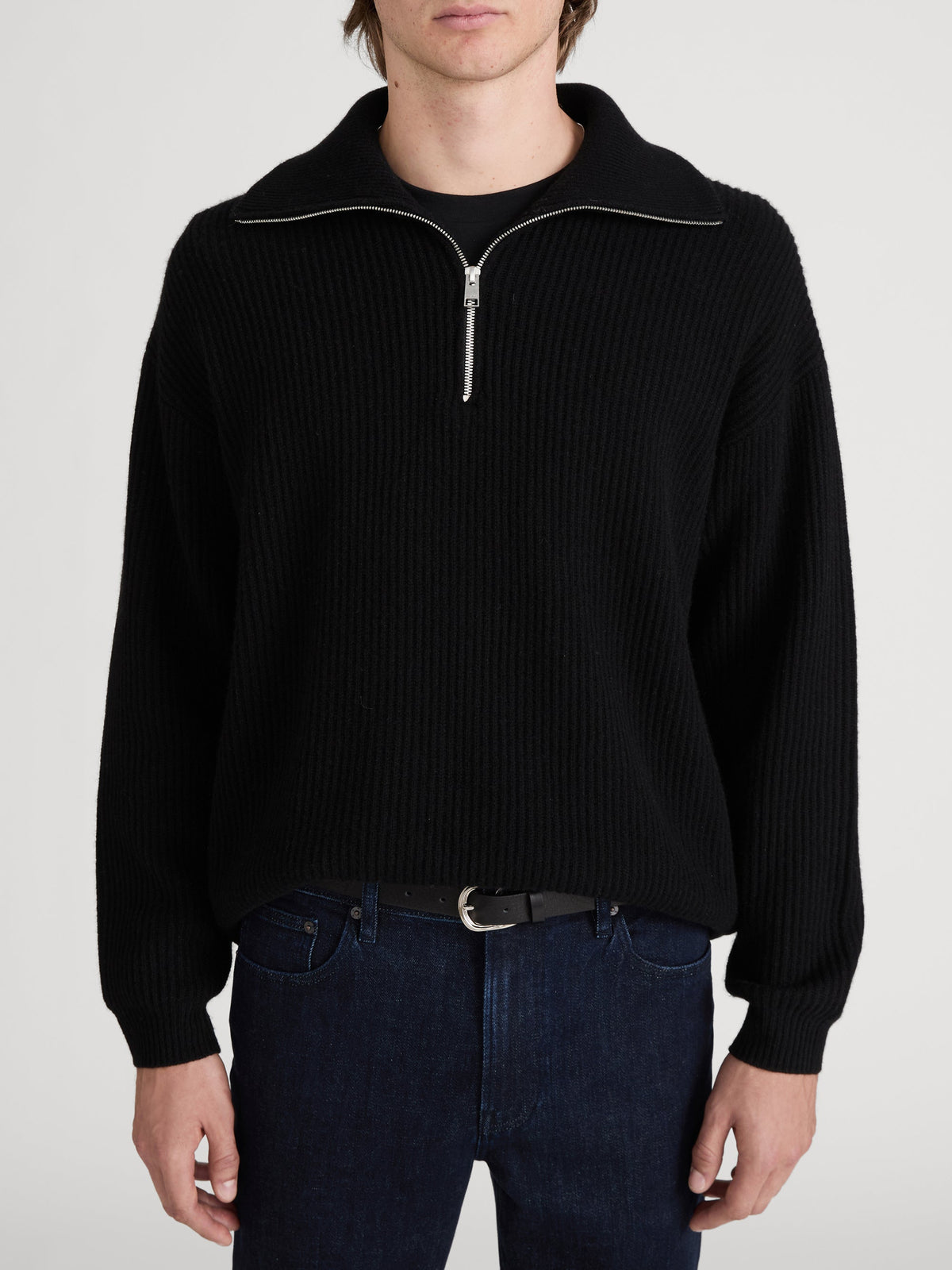sweaters-front-image