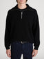 sweaters-front-image