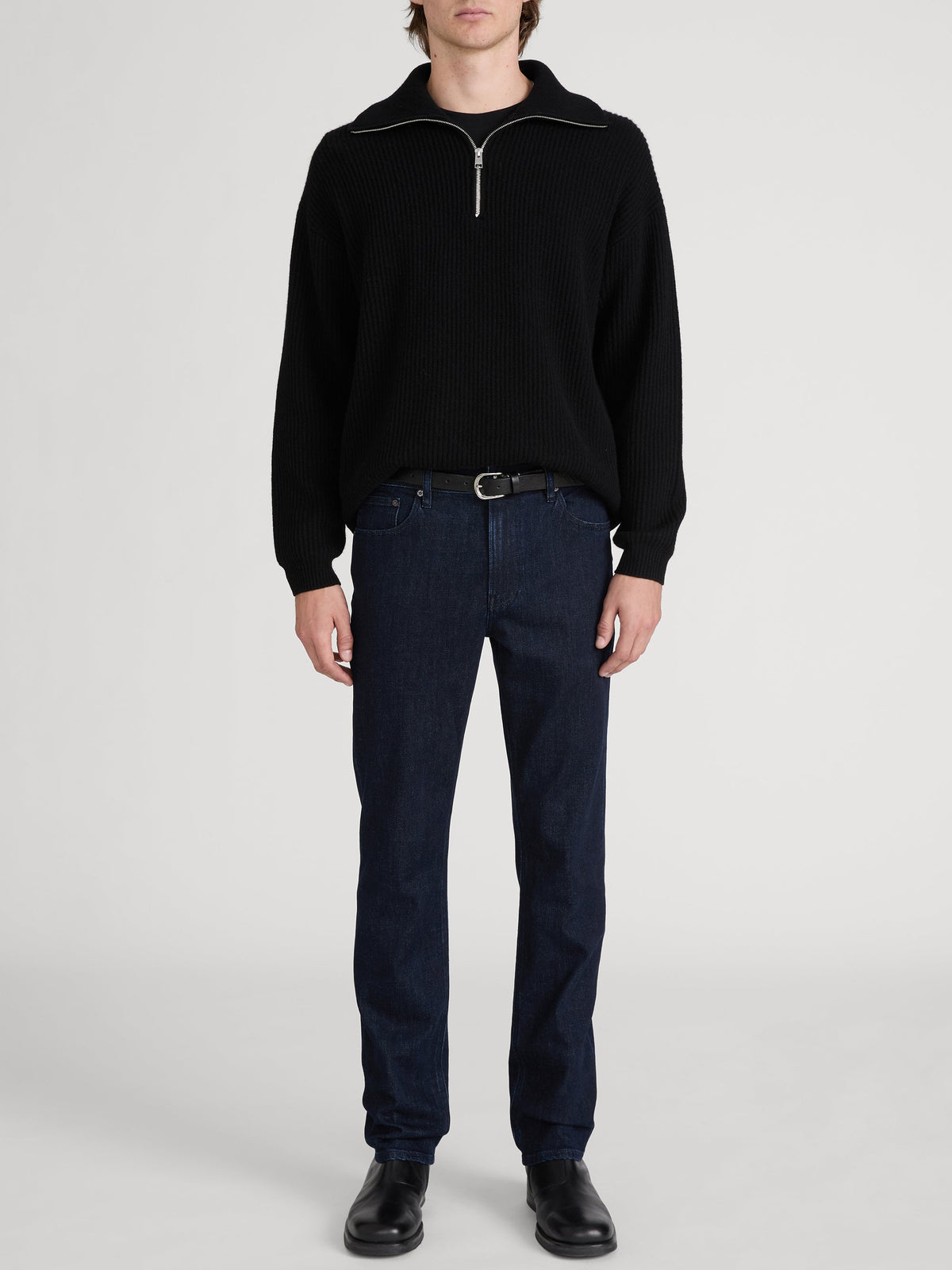 sweaters-full-front-image