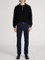 sweaters-full-front-image