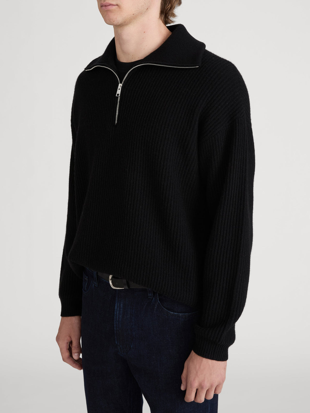 sweaters-side-image