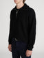 sweaters-side-image