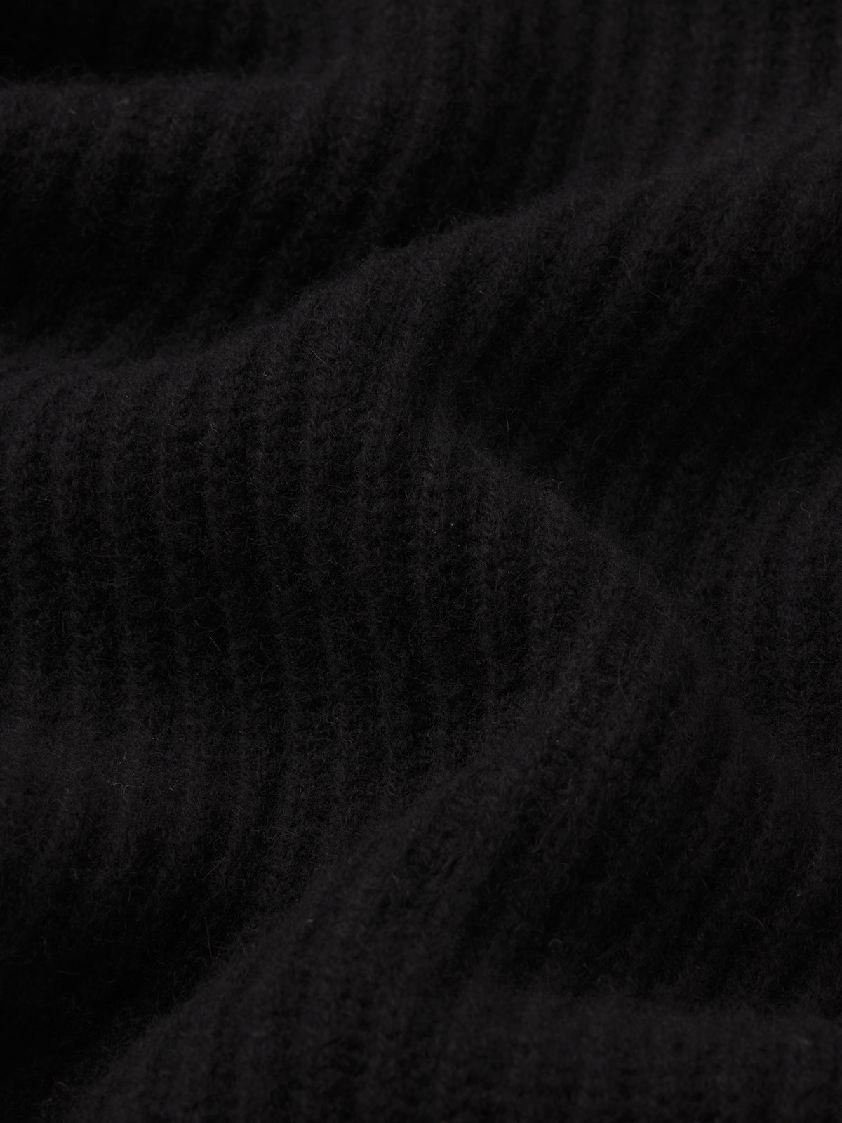 sweaters-texture-fabric-image