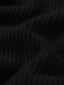 sweaters-texture-fabric-image