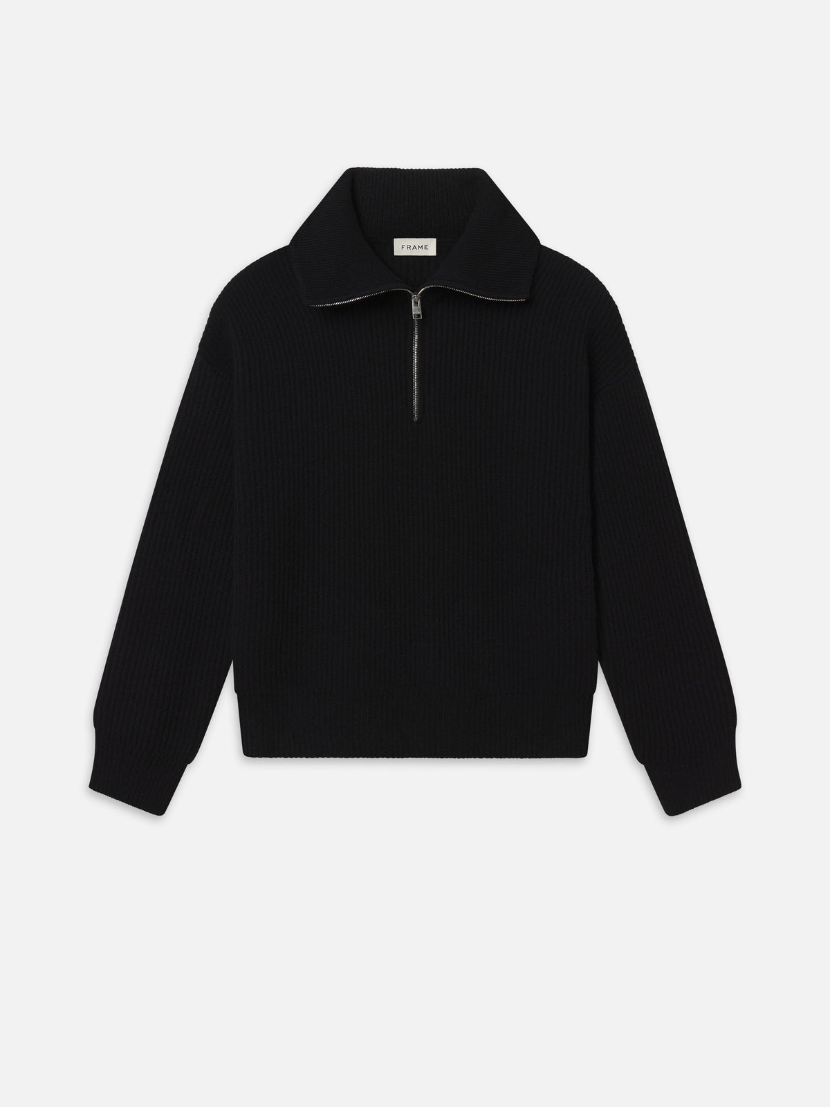 sweaters-front-packshot-image