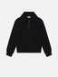 sweaters-front-packshot-image