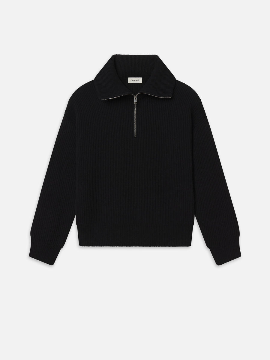 sweaters-front-packshot-image
