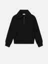 sweaters-front-packshot-image