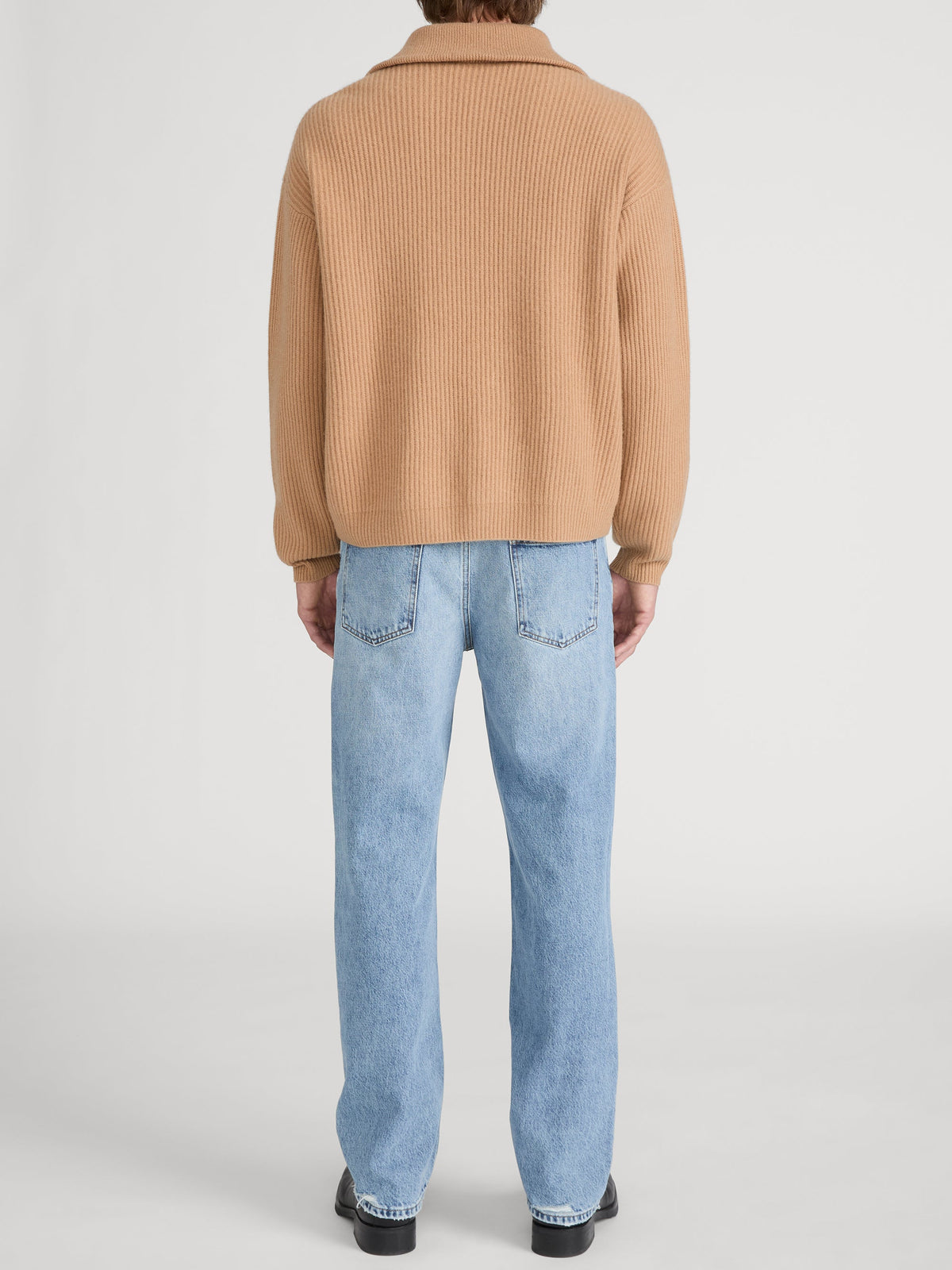 sweaters-back-image
