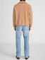 sweaters-back-image