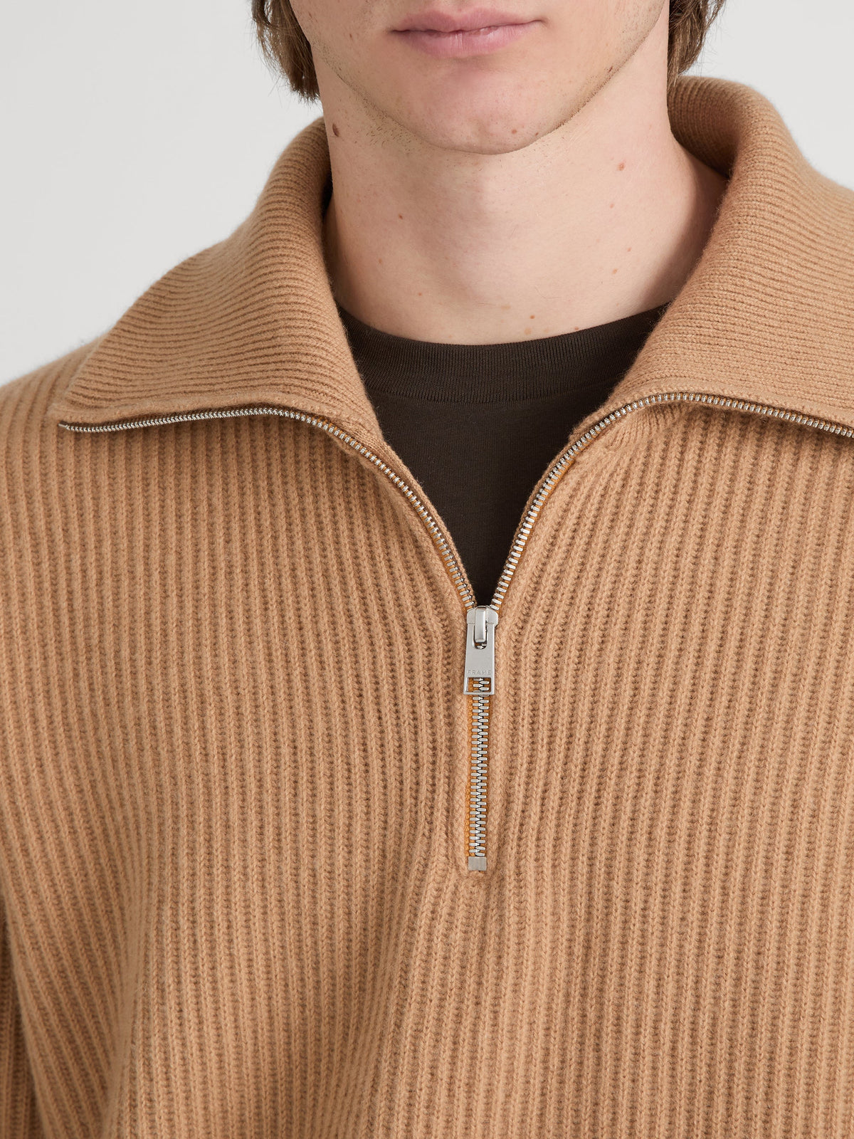 sweaters-detail-image