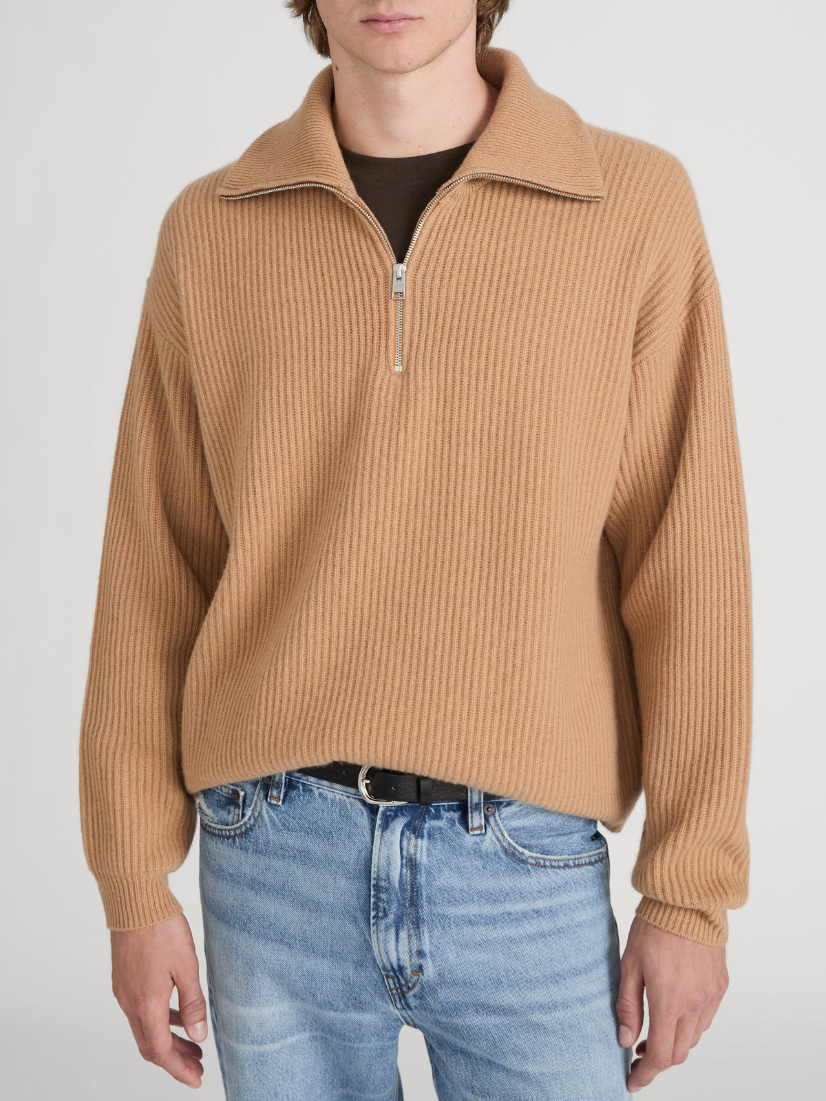 sweaters-front-image