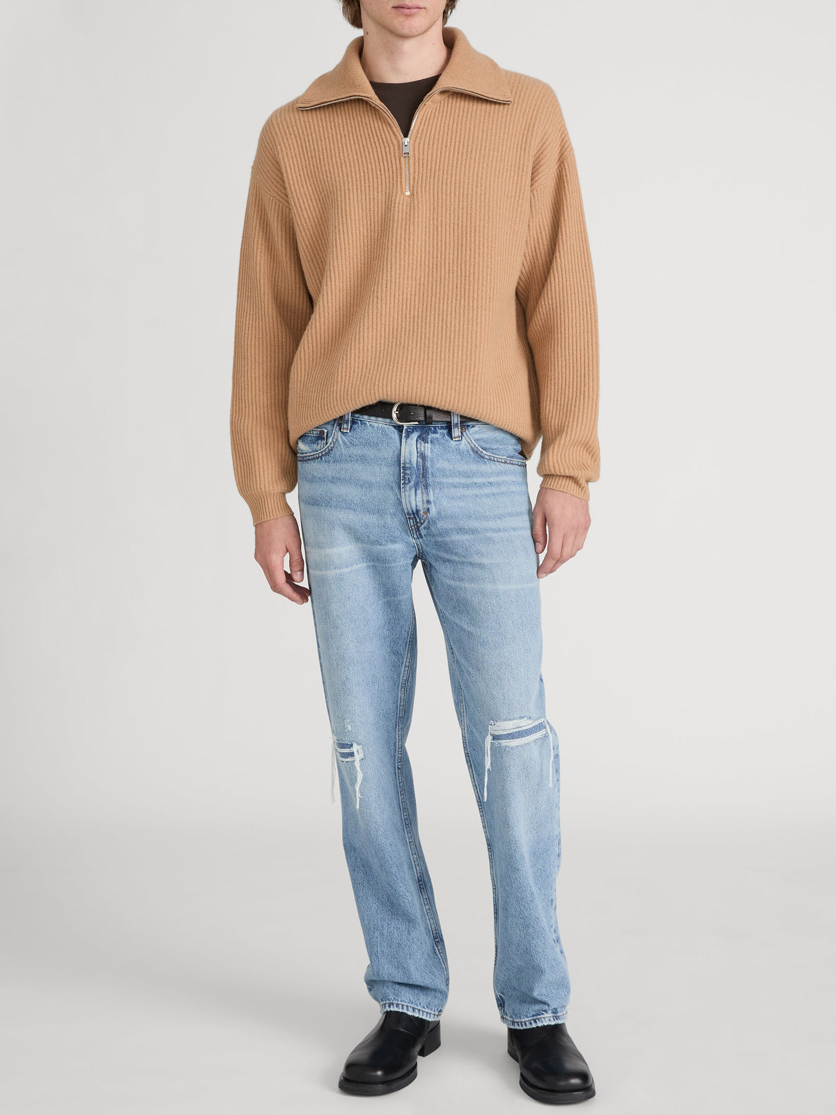 sweaters-full-front-image