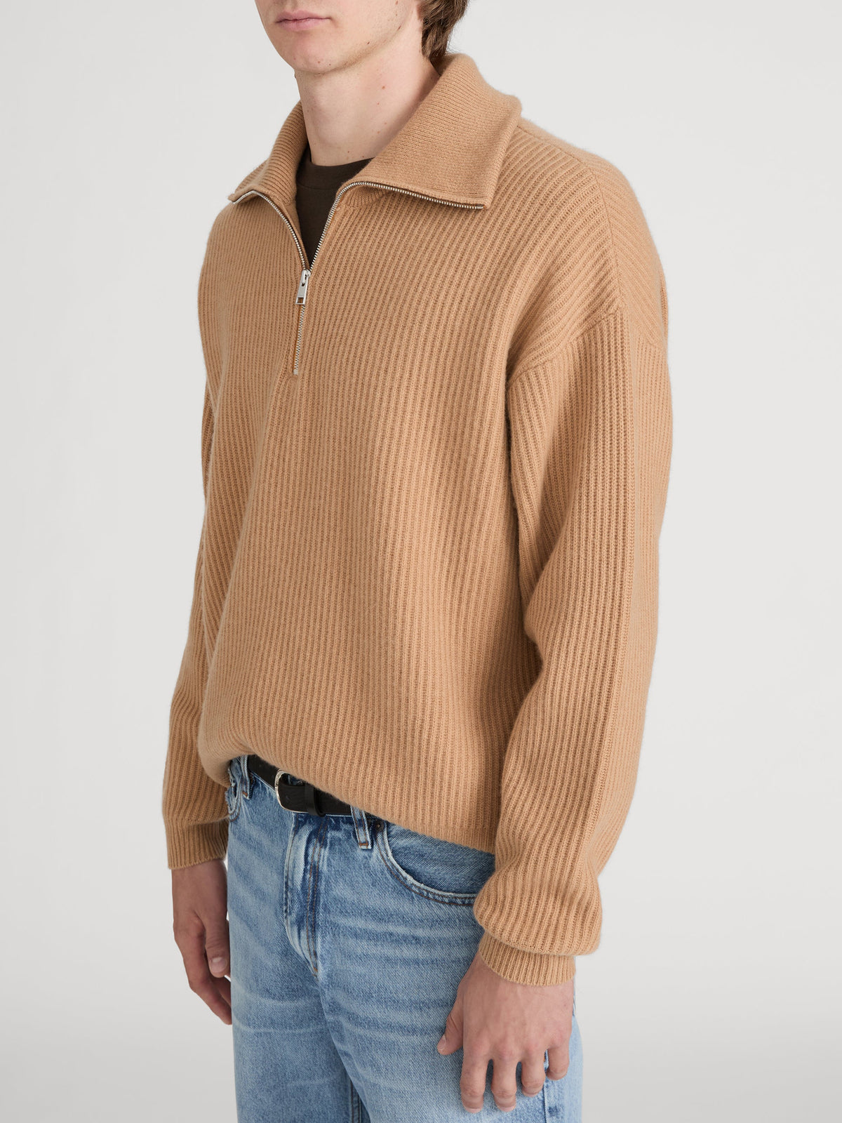sweaters-side-image