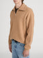 sweaters-side-image