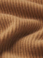 sweaters-texture-fabric-image
