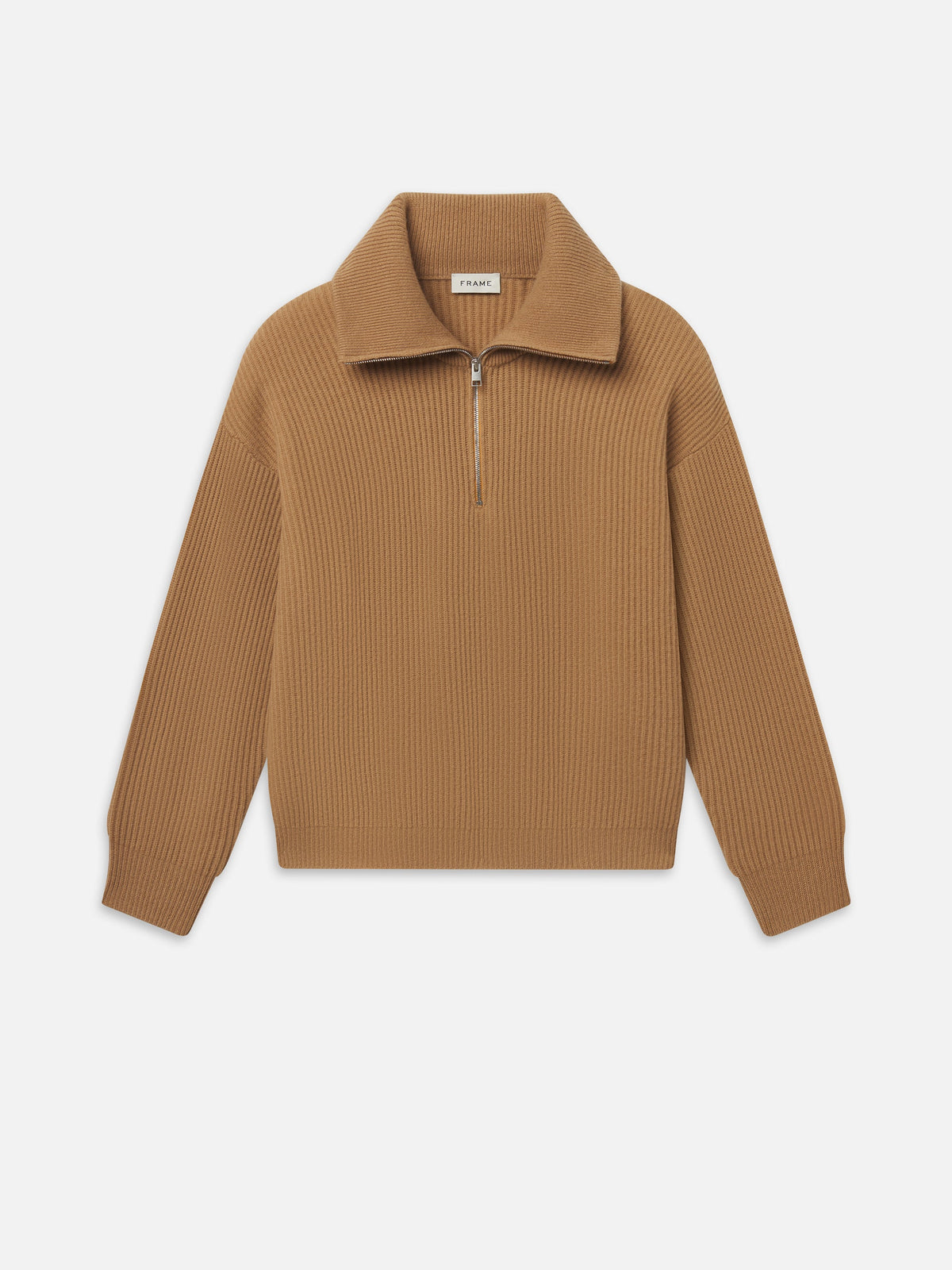 sweaters-front-packshot-image