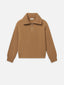 sweaters-front-packshot-image