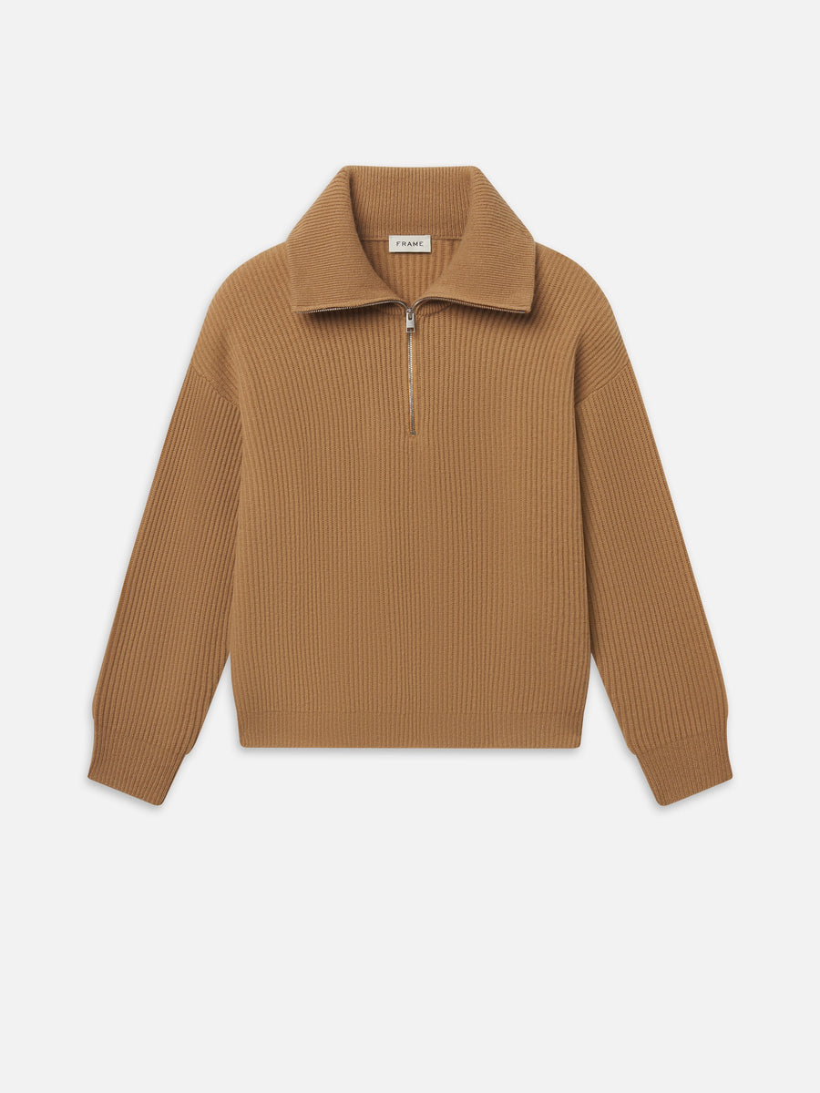 sweaters-front-packshot-image