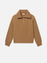 sweaters-front-packshot-image