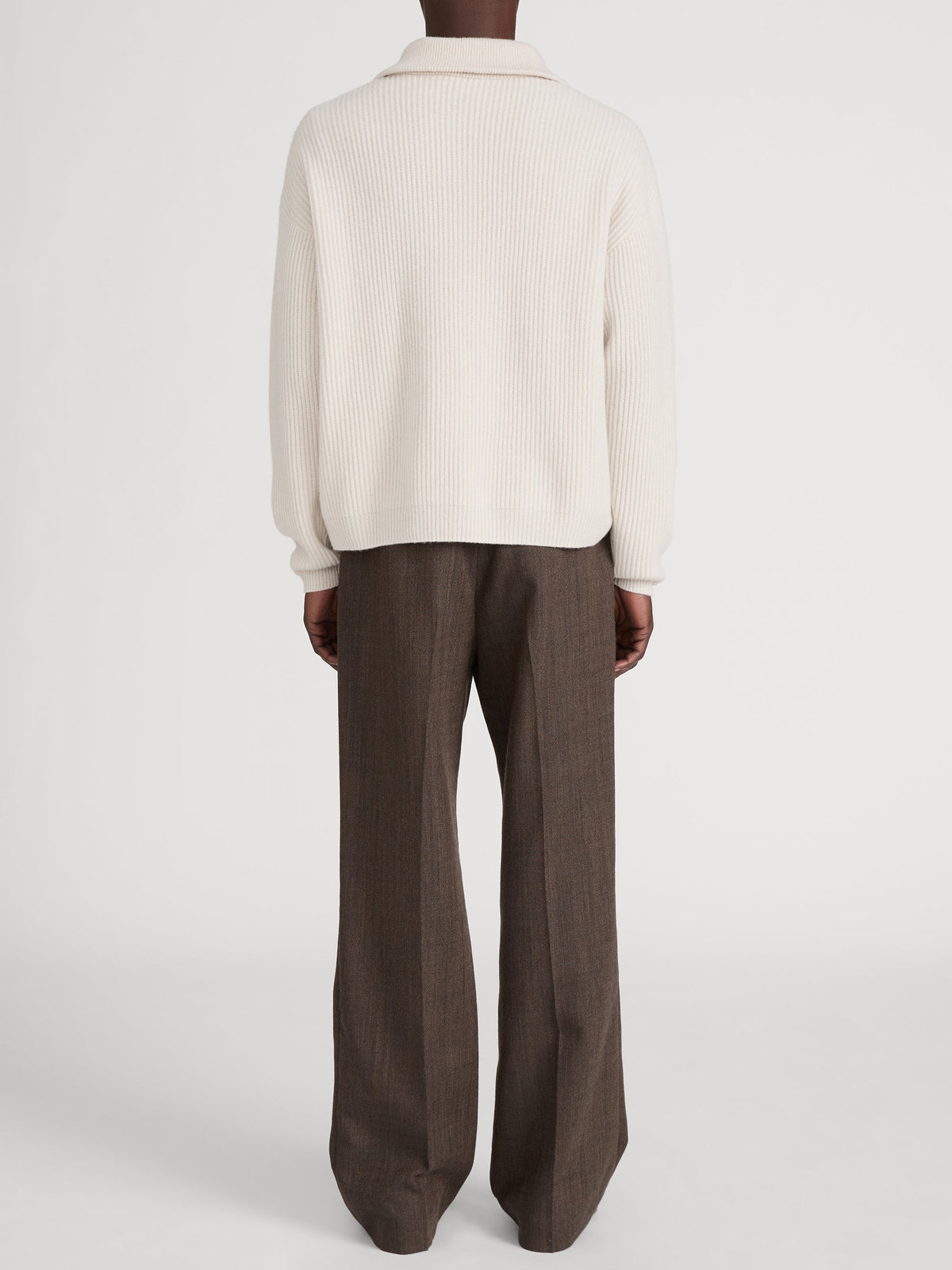 sweaters-back-image