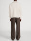 sweaters-back-image