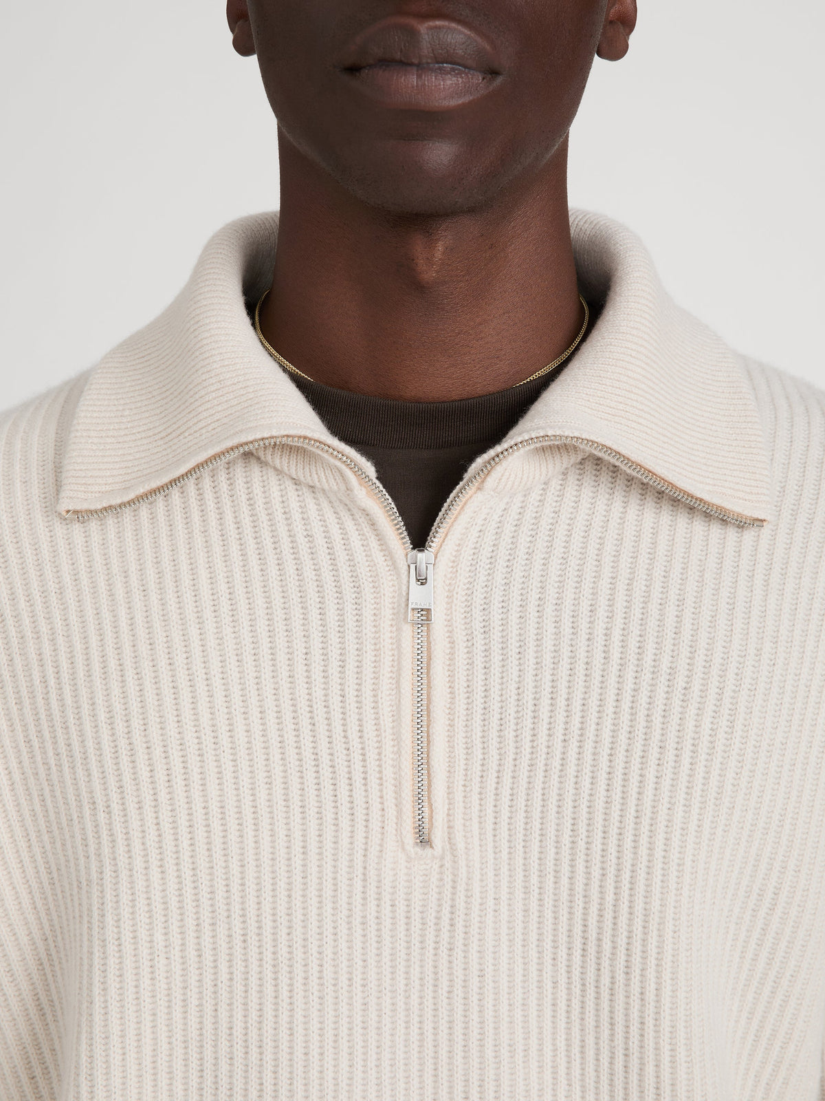 sweaters-detail-image