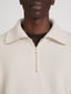 sweaters-detail-image