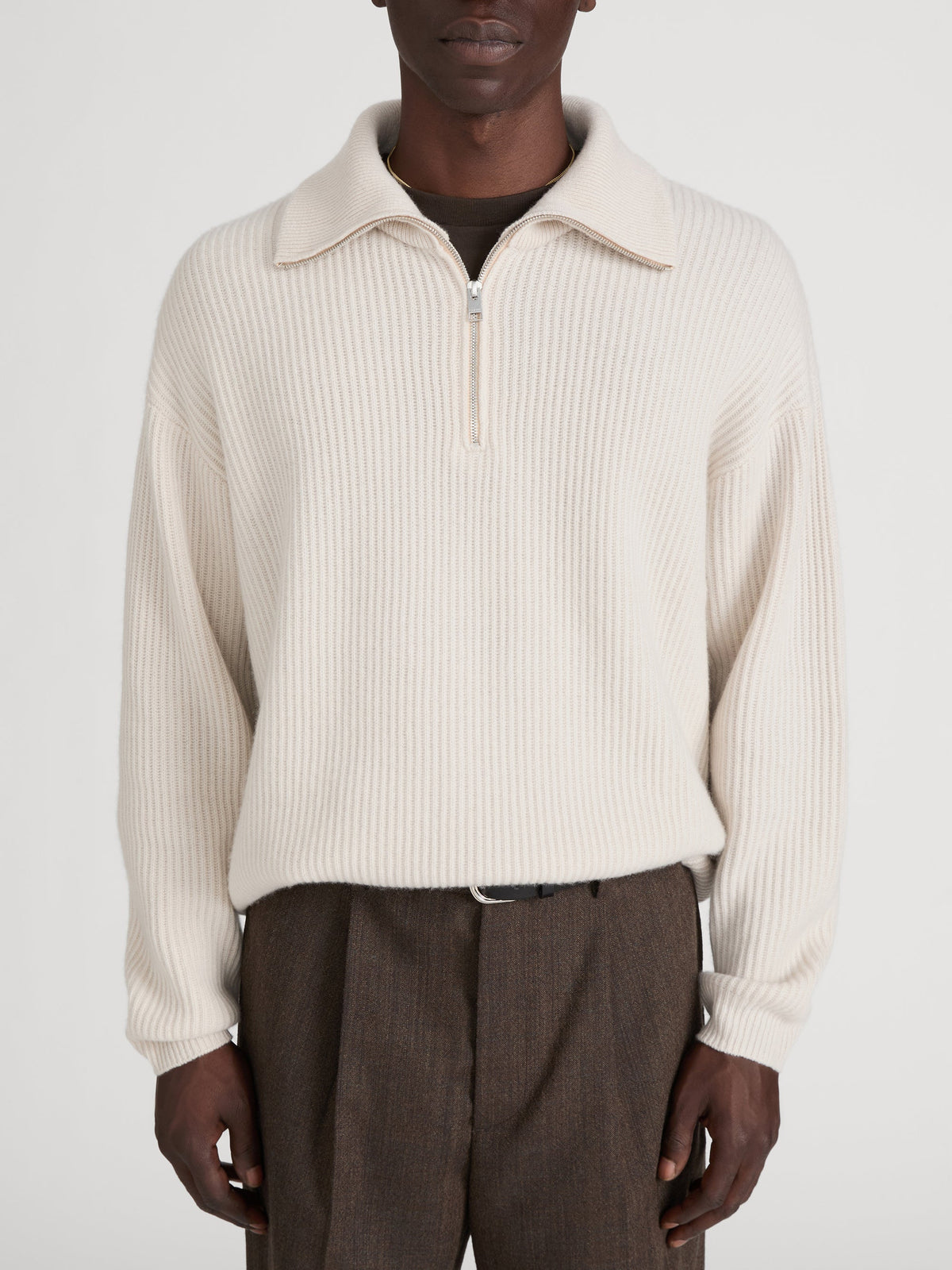 sweaters-front-image