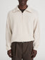 sweaters-front-image