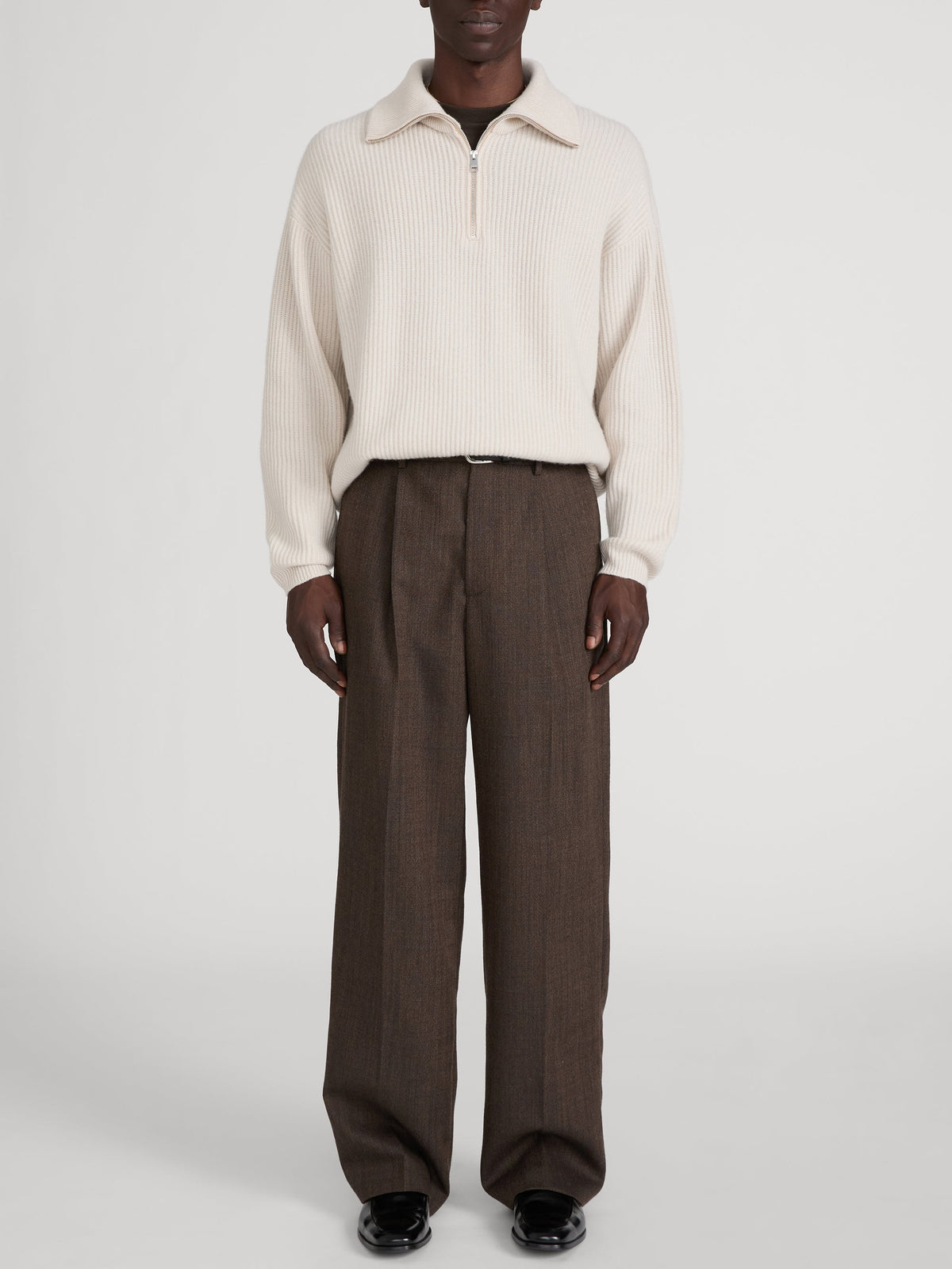 sweaters-full-front-image