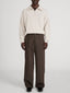 sweaters-full-front-image