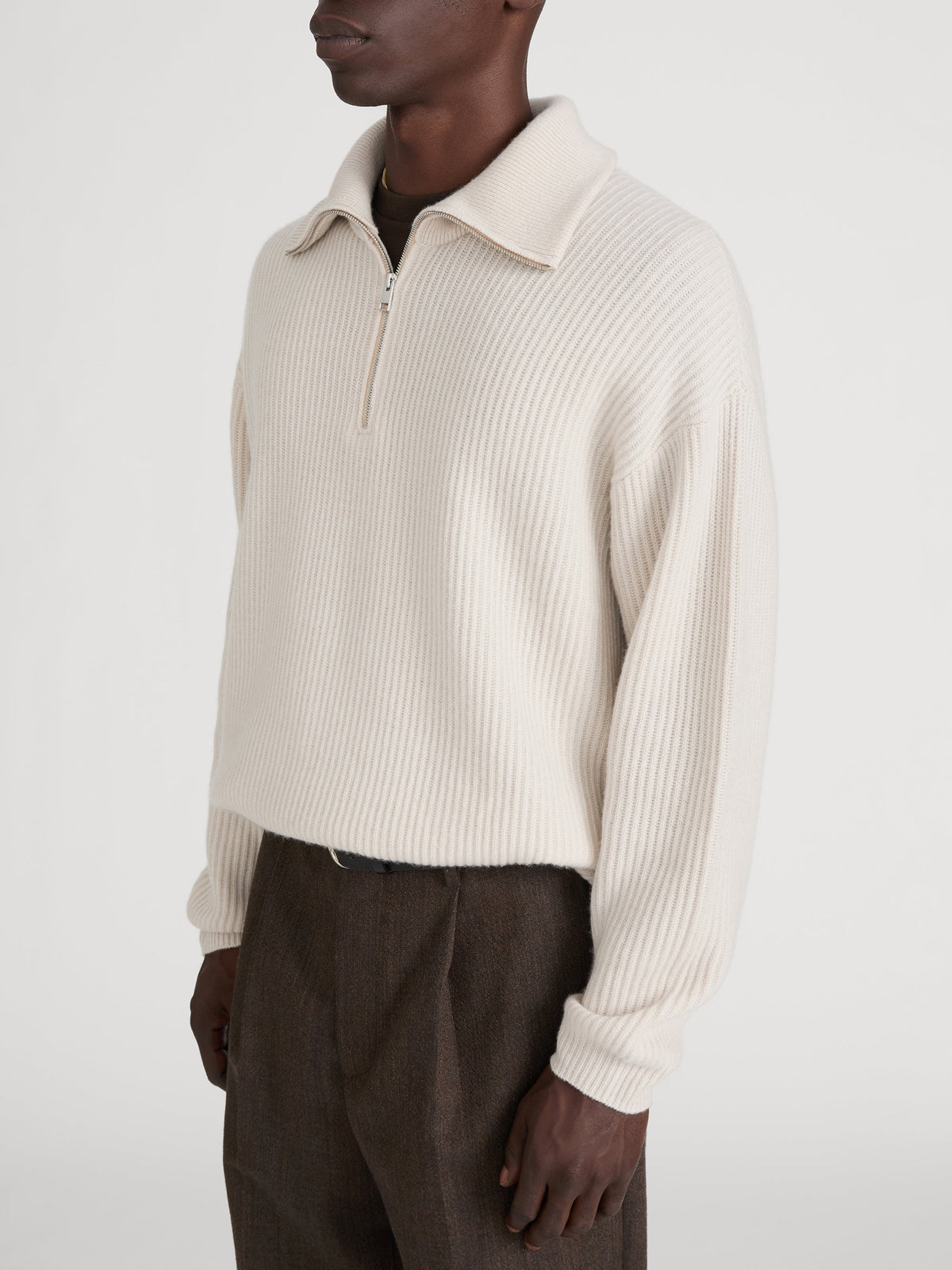 sweaters-side-image