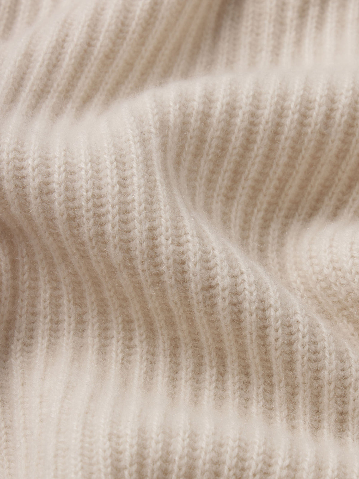 sweaters-texture-fabric-image