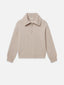 sweaters-front-packshot-image