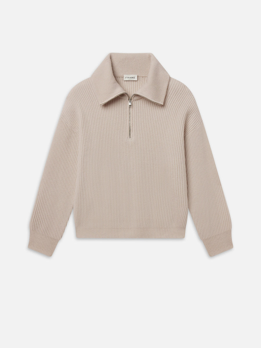 sweaters-front-packshot-image
