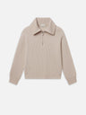 sweaters-front-packshot-image